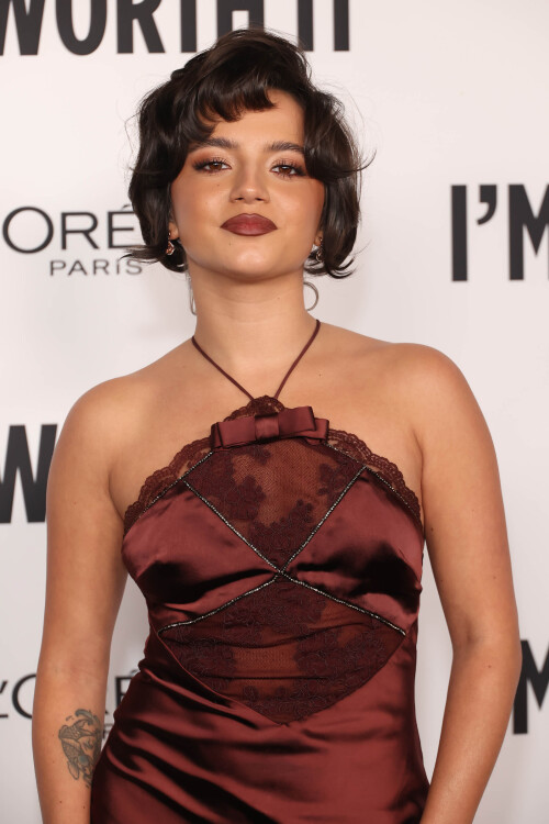 536148937 isabela 548b08204f7345abda