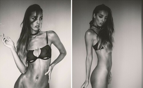 536184919 LunaPiombanti BeppeGallo4