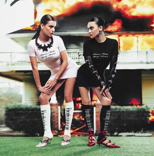 536201688709921398665b880a2f3fb0eb8