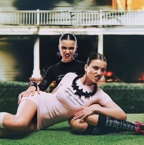 53620168870992139877212aabb48c54f5c