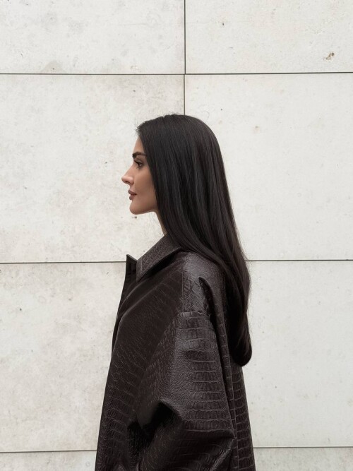 536378954465633552812ad59f9b17d4712