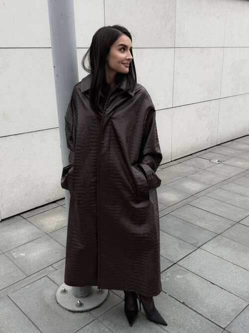 5363789544656335529017bc299449f6dd4