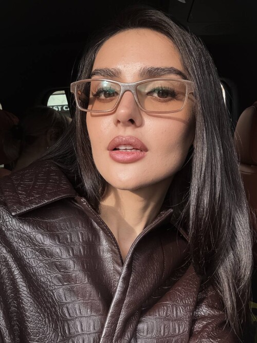 5363789544656335530758edff5a3519669