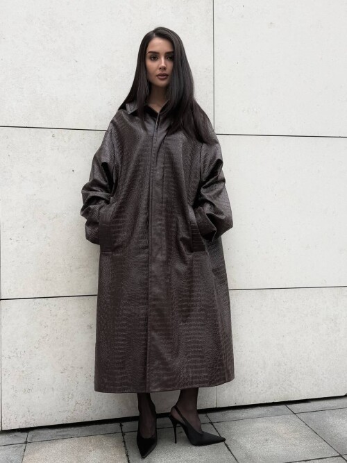 53637895446563355314de1e04dda188a94