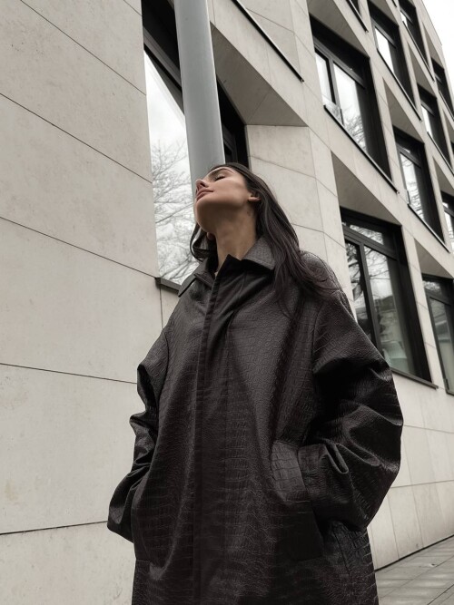 5363789544656335533ddb6f67b57c418f3