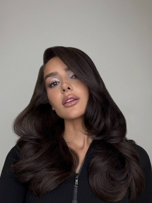 536402831047825542254eb3ccad241243e