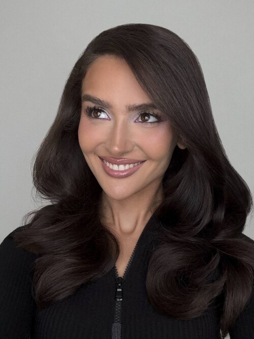 5364028310478255423408a1b05ca28dd10