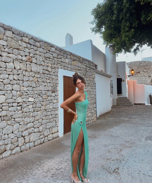 5364054131821636723ee57d96c78f944d8