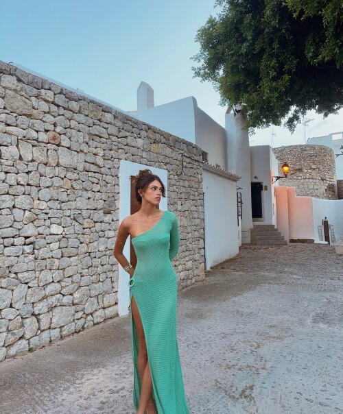 5364054131821636724e41eaaf1eb225aba