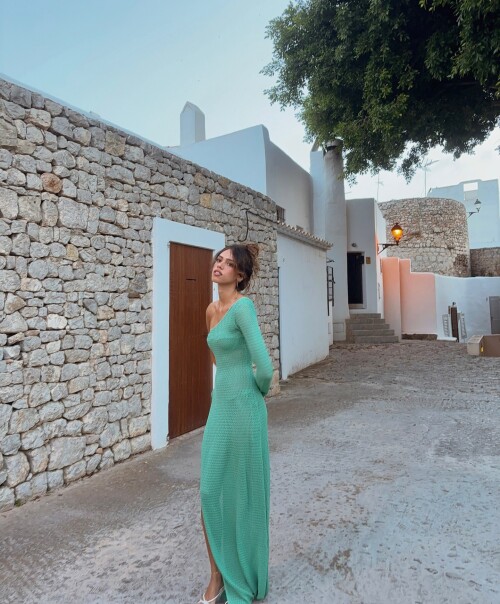 5364054131821636726ce27e5e27d870f54