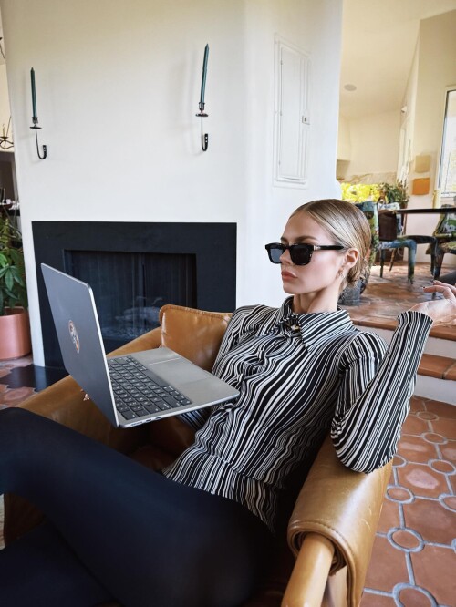 536495224 18521662495002649 8564369632586161833 nd0c3287ea689401d