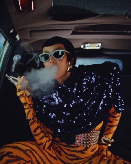 536566911 17958953084979442 8029468025651105209 n3a00642040276d38