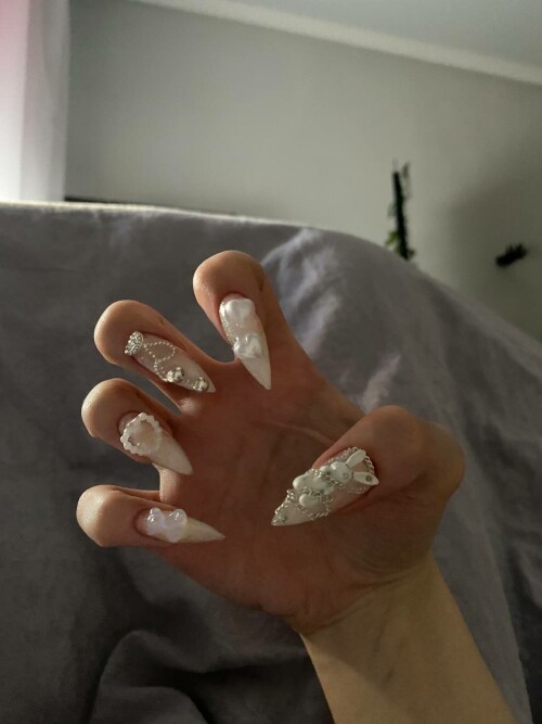 5366062303910410192 121a06e41c2467bcafc