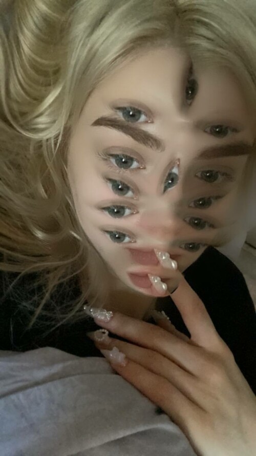 5366062303910410193 121ff3daa3db40bc00a