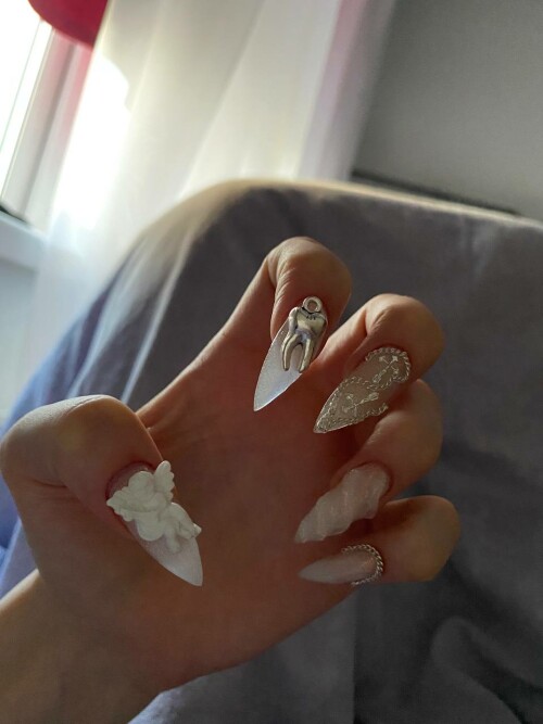 5366062303910410194 1213ad82dd2a5dc63cf