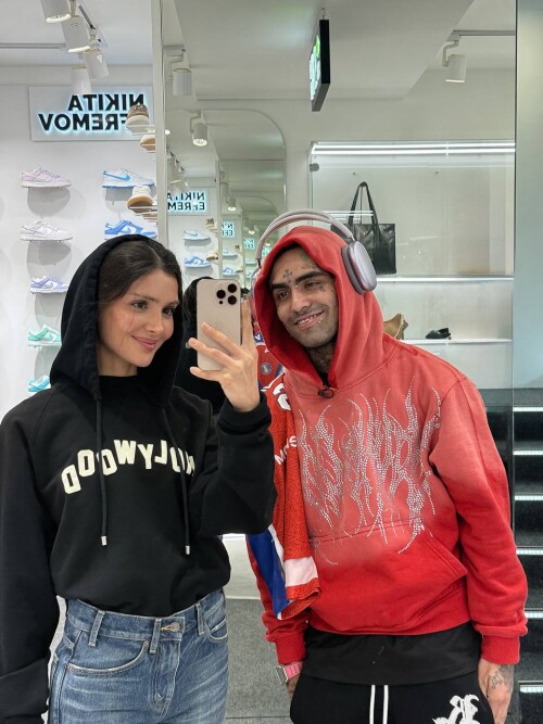 536616094212934444538b96116f55c1902