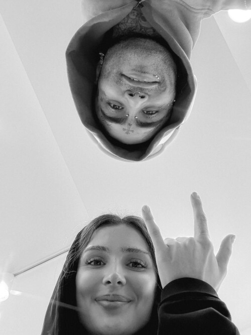 536616094212934444621c322b00296db0a