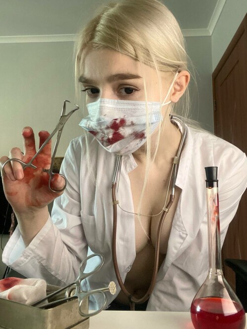 5366184010398679446 121