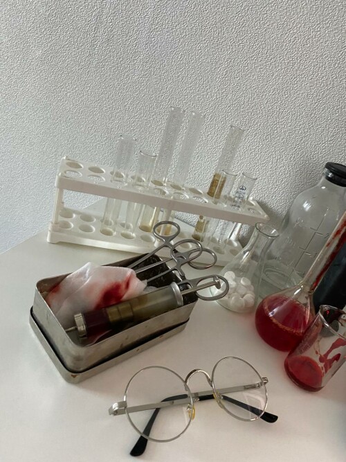 5366184010398679821 121