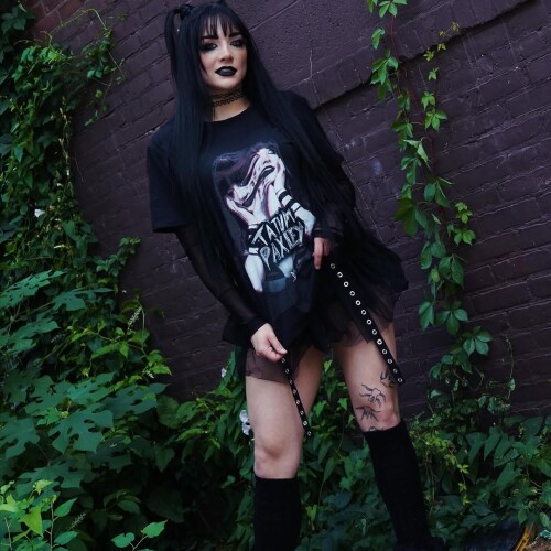 536647476 18406684417117417 7515332481316578709 ndc4d0e1a6584b829