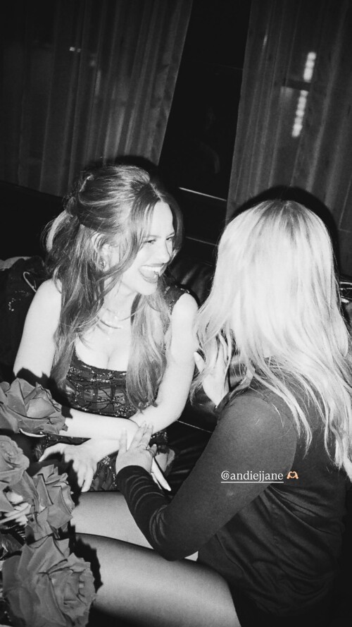 536654876 18544822663054863 188423871997459609 n.d7e814d5a4b0dac6