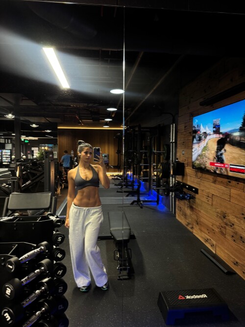 536671555 18523470421036891 6274596625722174371 nf4ad68bf51b608d8