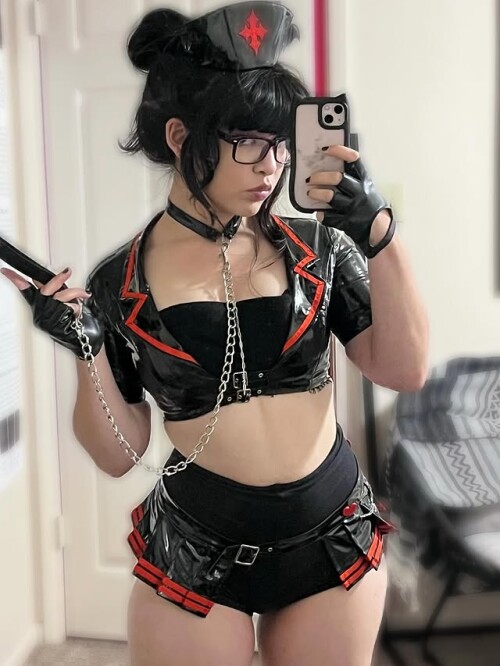 536727341 17920915899105522 7030657043042865851 nec5bbcb5f35e577d