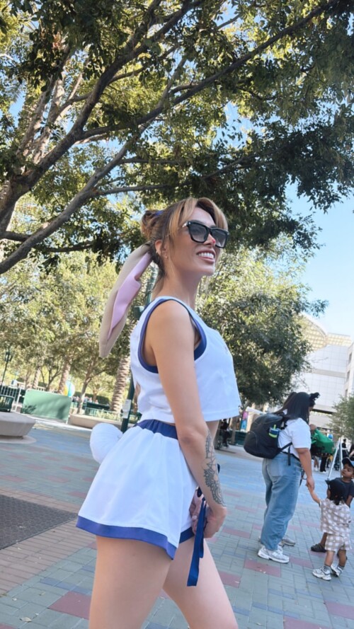 536803679 18523237555013230 4953215897898033359 ndcb4e1ffb5b3ef33