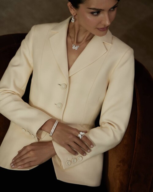 536833311754432934417eab6c0b7d855ac