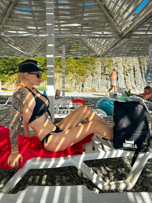 5368790647525463363 121834fde5f79ef4f7f