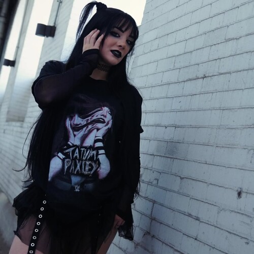 536906883 18406684408117417 8029237135830325088 ncac97cda5307c785