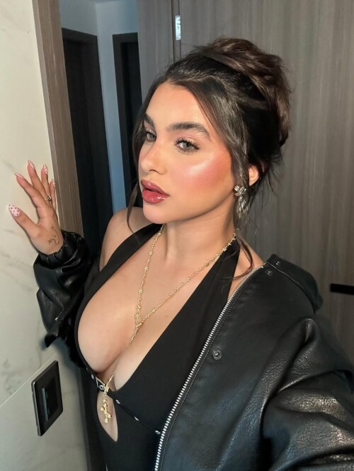 536994495 18518987146002786 2840914268723923310 n0d8a497ede4de1cb