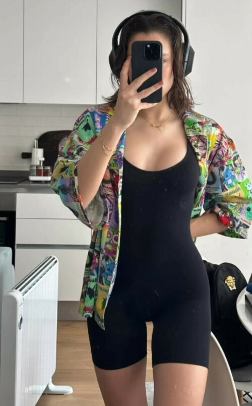 536BAC75 E18A 4DF4 A85C 911DBB96BF39