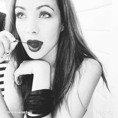 536 10249179 303989113098398 1858415124 n