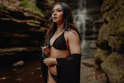 536b9a1d66859a722c85beae0269321ef040aa2f7376f36c