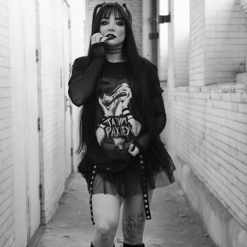 537074344 18406684363117417 1226961702935479450 nf24ceb7137b89eee