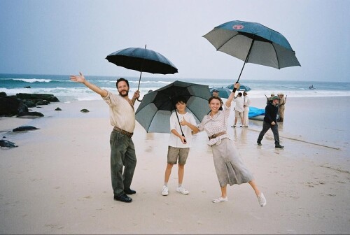 537091348 18525470449012454 4374166910095457091 n96667ad10519e282