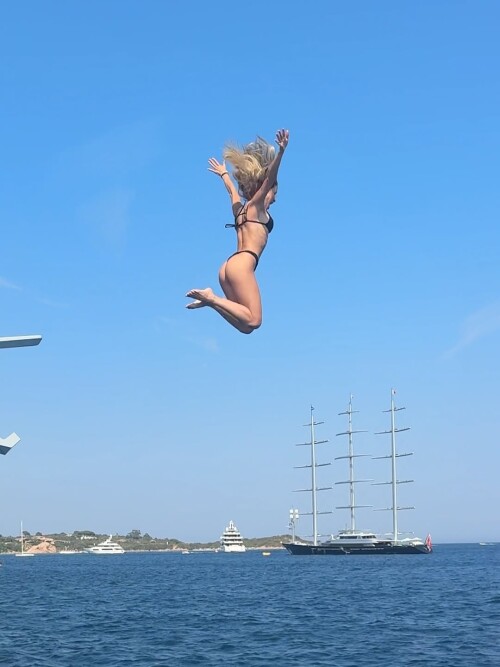 537194686 18526022305022876 7658533446438489912 n87a116855b22ccea