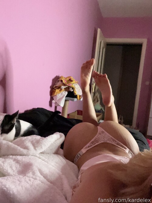 537197711238111233a7df5451305babd3