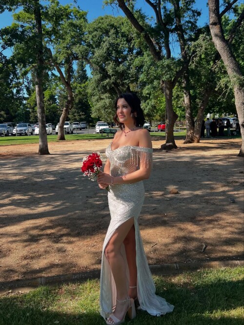 537231600_18054339545619512_5201881349449071953_n97dcae63bb6588bf