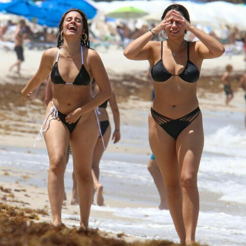 5372508F 683C 4546 B6A7 4B194AC00BF1