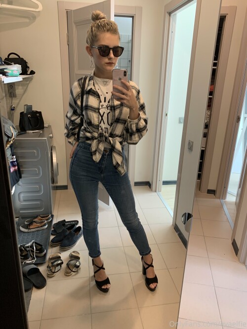 5372550a 7b65 47b1 85f0 7397582bdd38