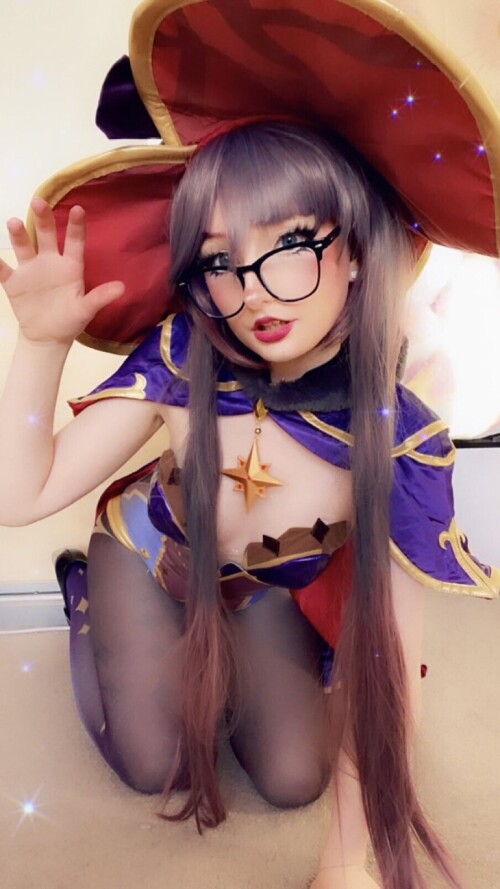 5372883F CBE2 426F A5C9 66C9B06F2F54