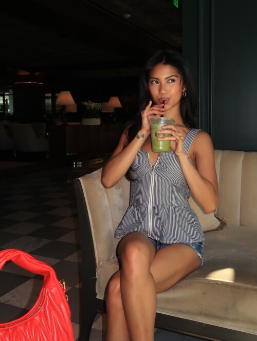 537360981 18406642822117759 2264086986100889328 n72b5d618ae68439a