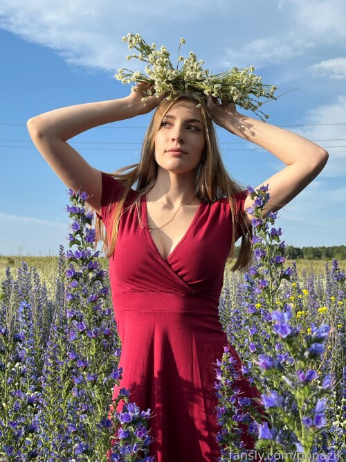 537415541686546432.jpeg8f14d0c3465774c2