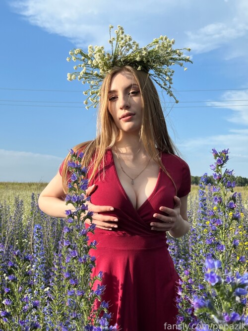 537415552130363392.jpeg7b00ee061f69be56