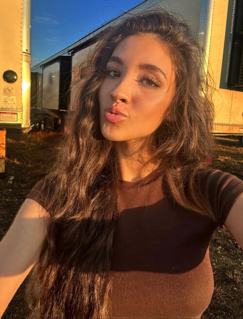 537494479 18524086657059768 4149157241488571447 nab75f868e26f222d