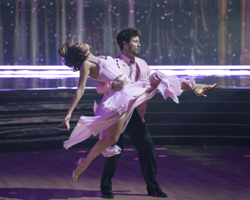 537499518_xochitl-169d1620018c90378