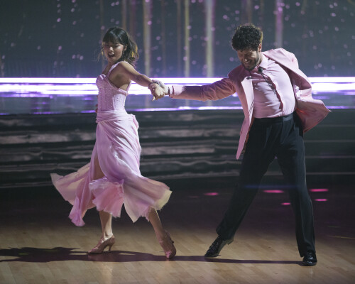 537499532_xochitl-3de014430dfd4fb8a