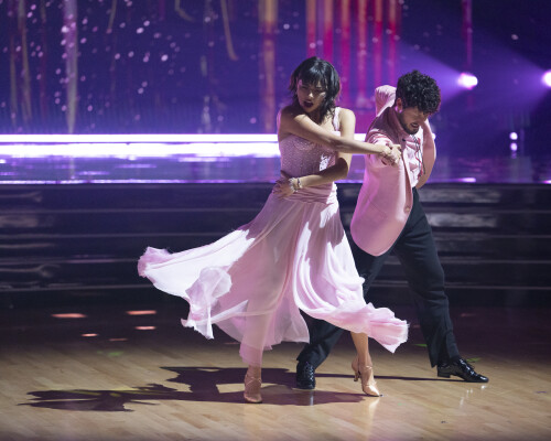 537499561_xochitl-51d853f450f1623da